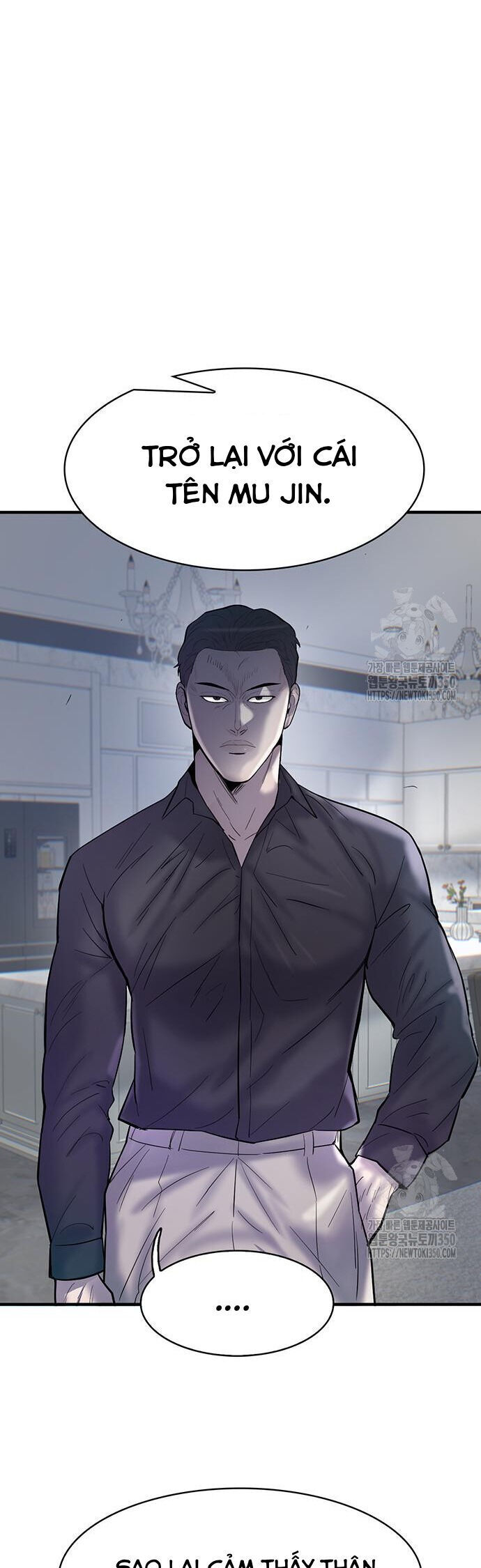 Bù Nhìn Chapter 83 - 32