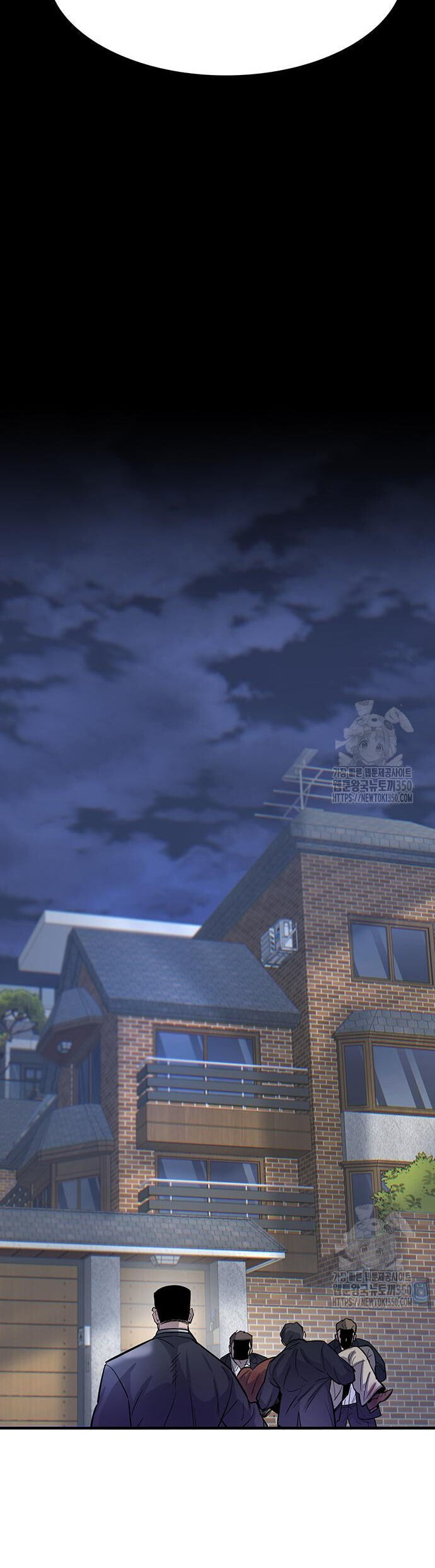 Bù Nhìn Chapter 83 - 37