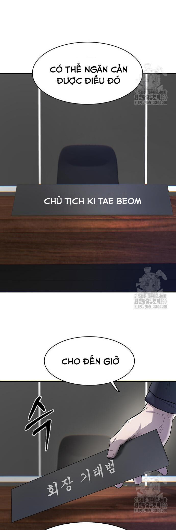Bù Nhìn Chapter 83 - 46