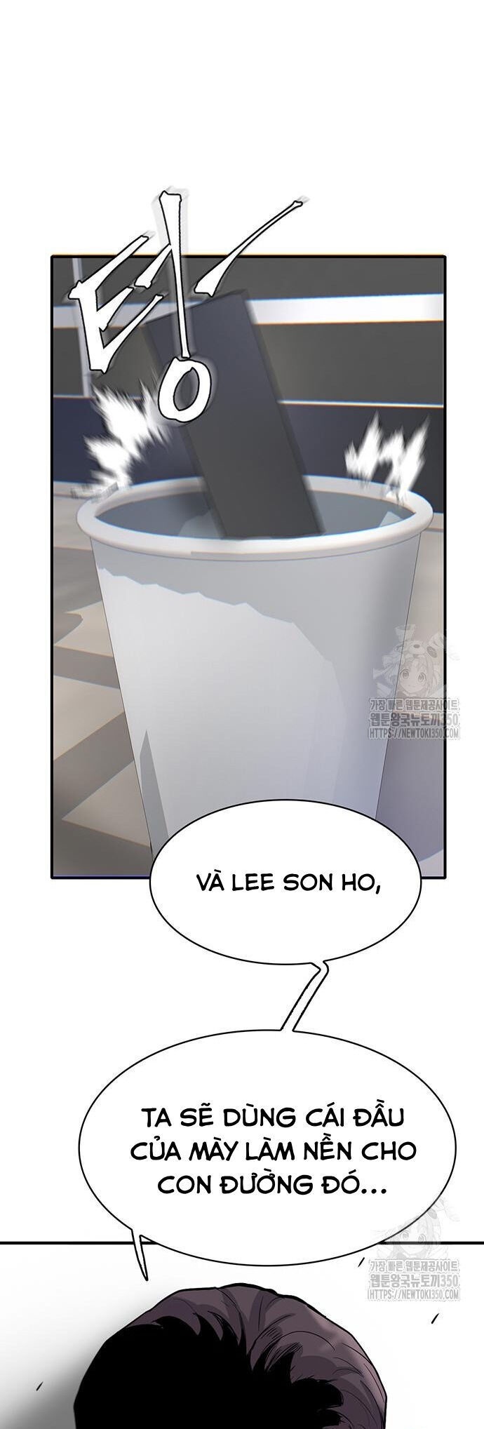 Bù Nhìn Chapter 83 - 48