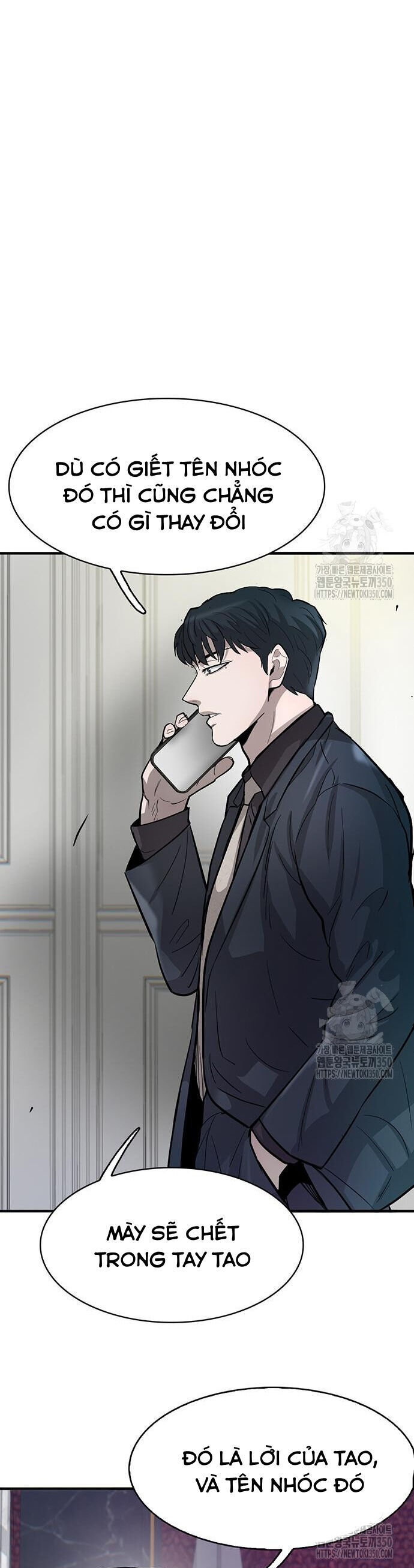 Bù Nhìn Chapter 83 - 52