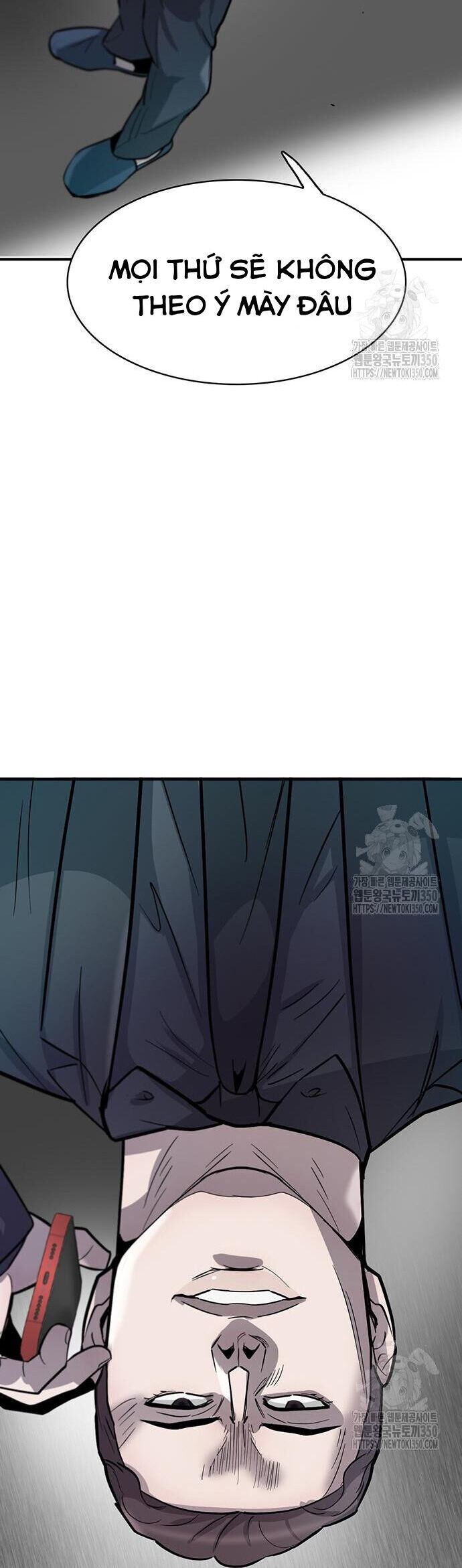 Bù Nhìn Chapter 83 - 57