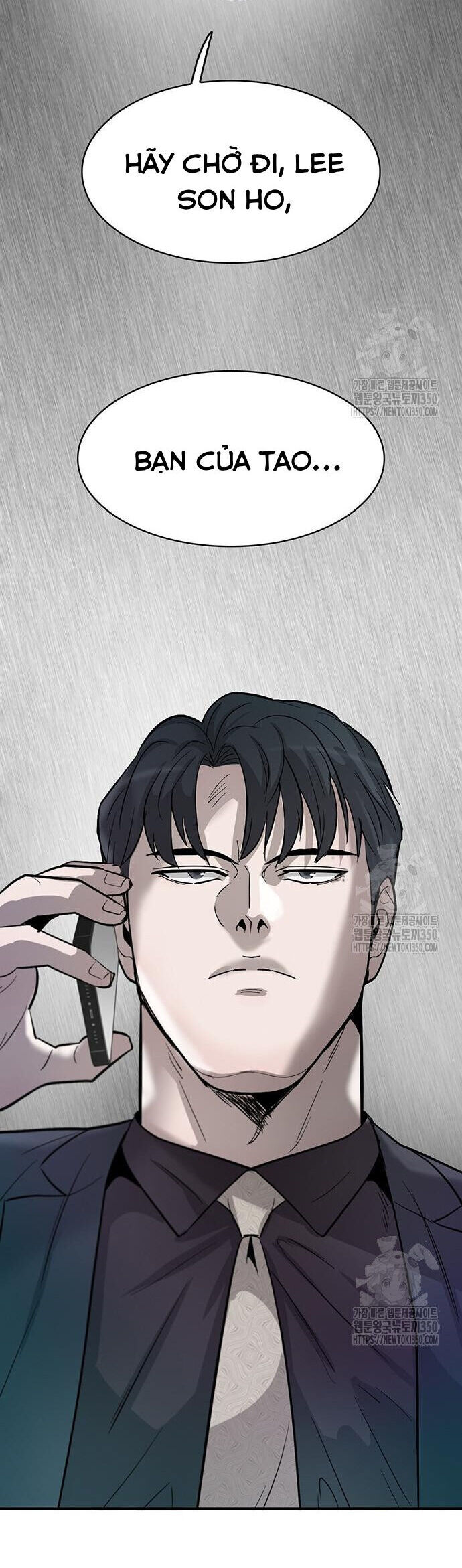 Bù Nhìn Chapter 83 - 58