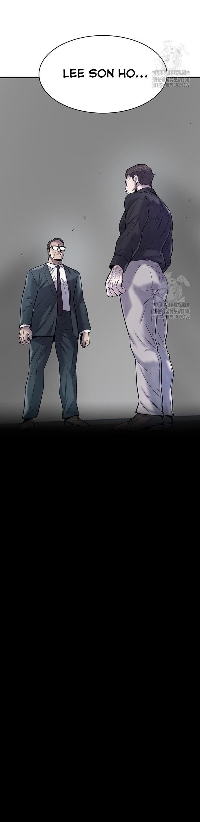 Bù Nhìn Chapter 83 - 7