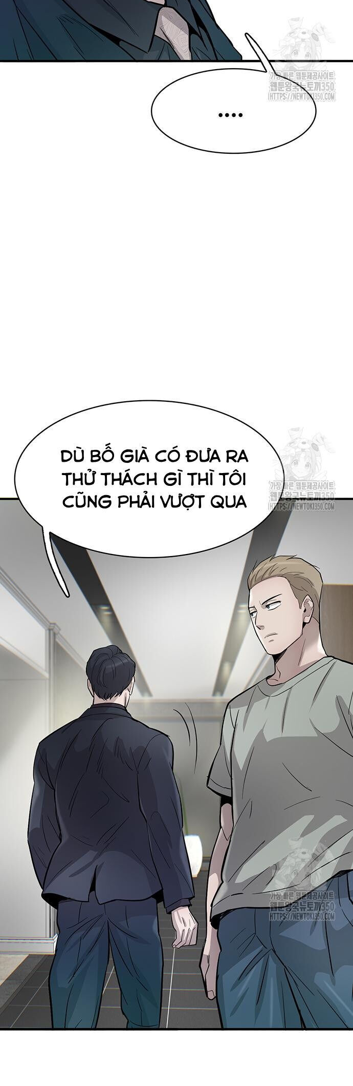 Bù Nhìn Chapter 83 - 63