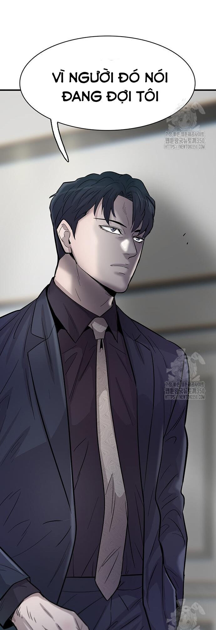 Bù Nhìn Chapter 83 - 64