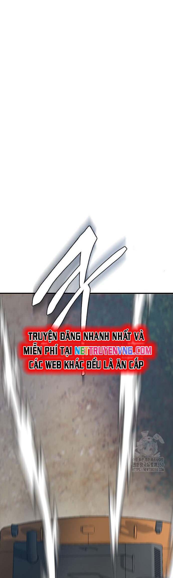 Bù Nhìn Chapter 83 - 72