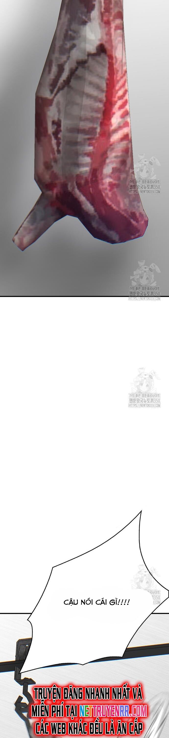 Bù Nhìn Chapter 84 - 12