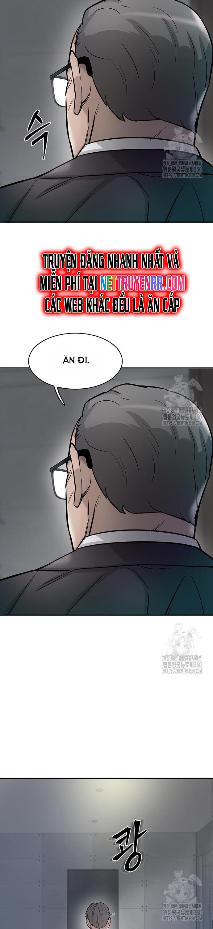 Bù Nhìn Chapter 84 - 30