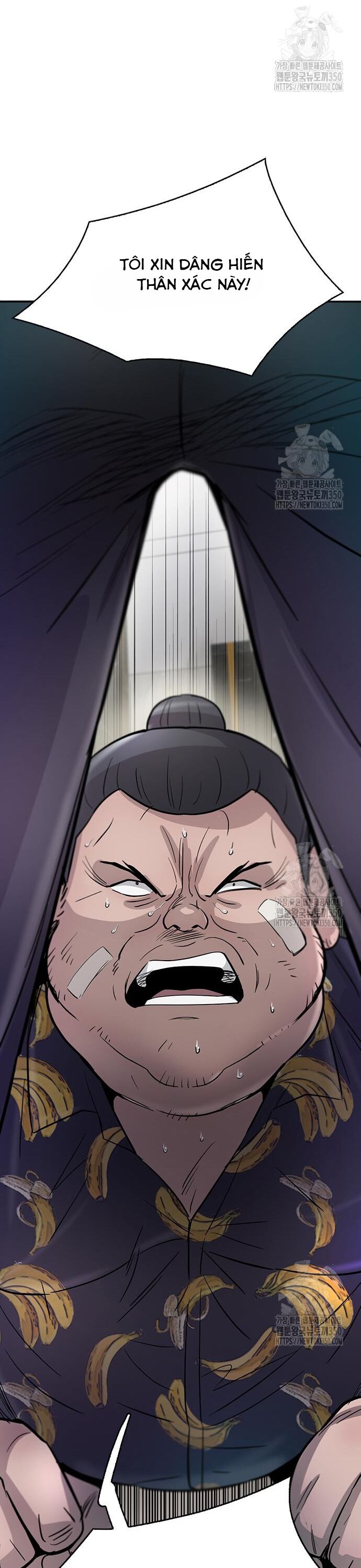 Bù Nhìn Chapter 84 - 32