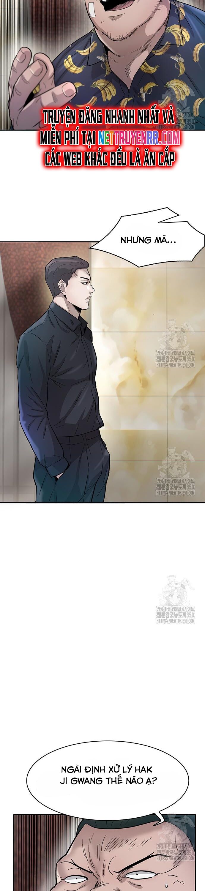 Bù Nhìn Chapter 84 - 39