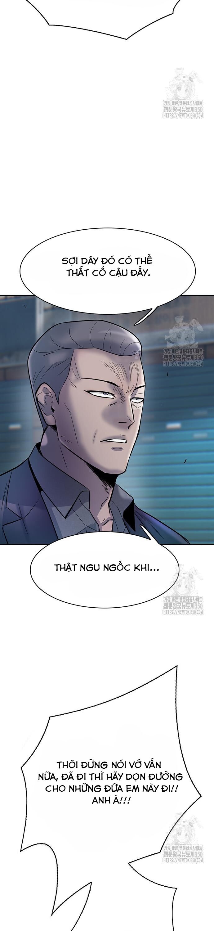 Bù Nhìn Chapter 84 - 50