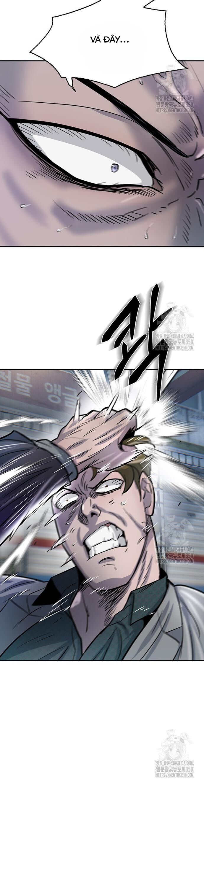 Bù Nhìn Chapter 84 - 54