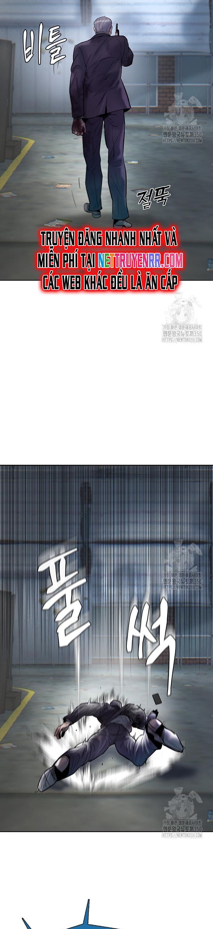 Bù Nhìn Chapter 84 - 60