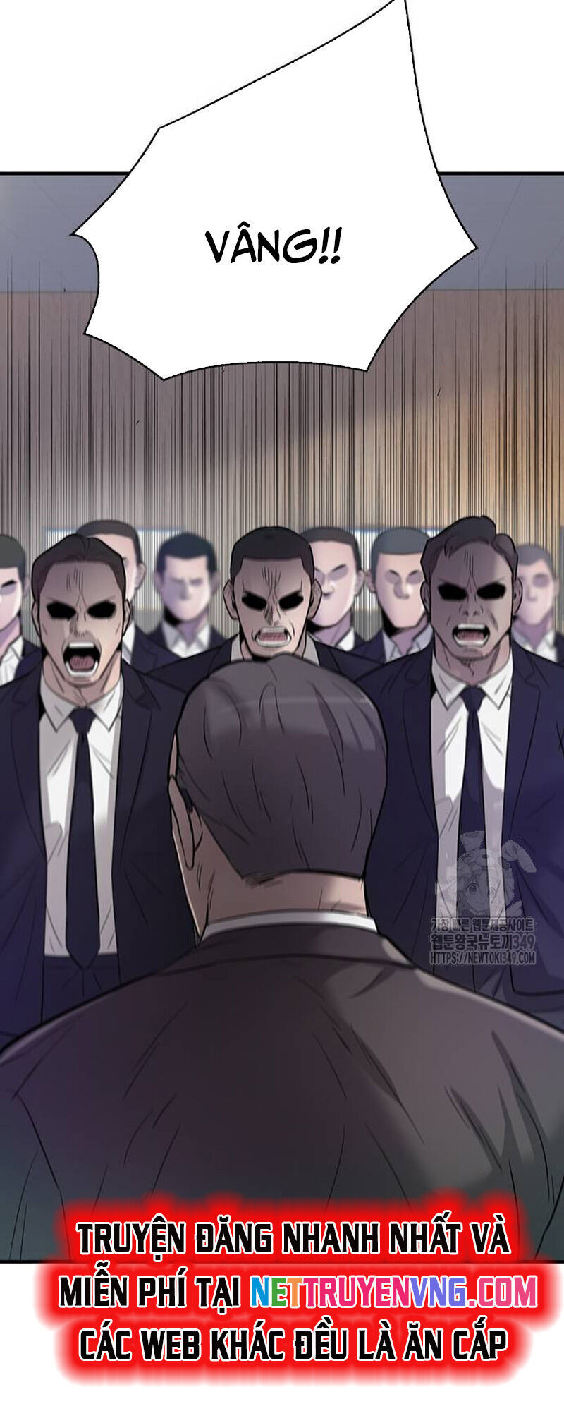 Bù Nhìn Chapter 85 - 16