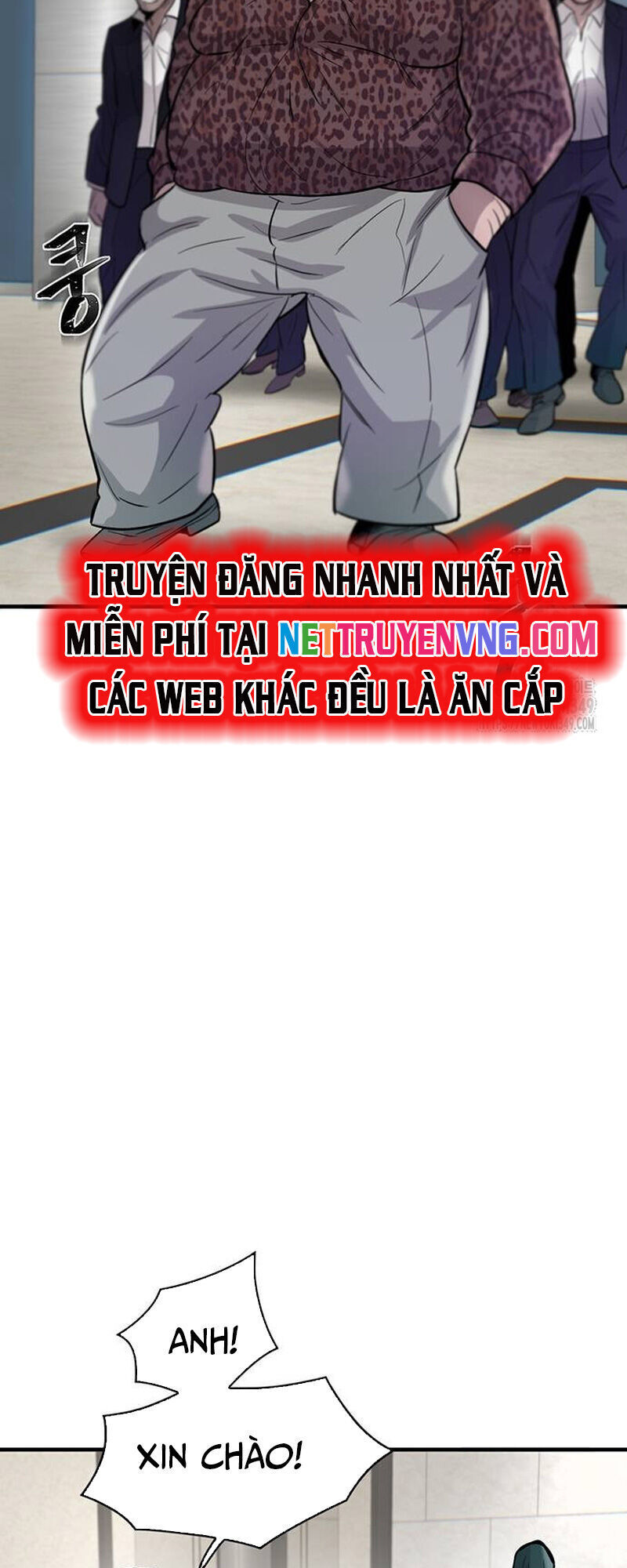 Bù Nhìn Chapter 85 - 19