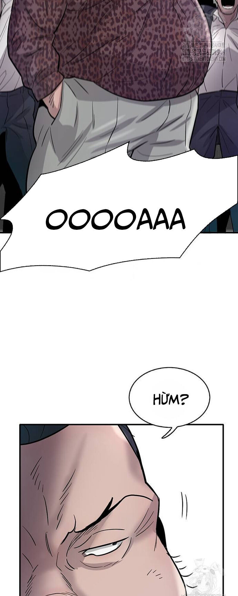 Bù Nhìn Chapter 85 - 24