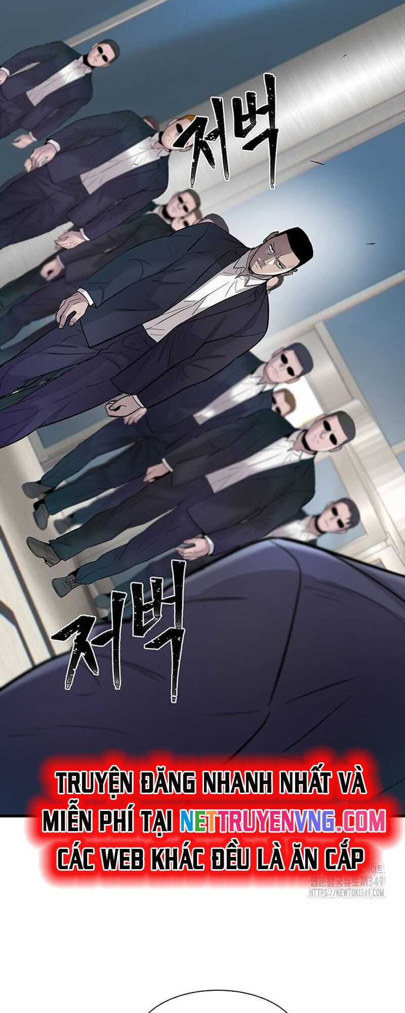 Bù Nhìn Chapter 85 - 26