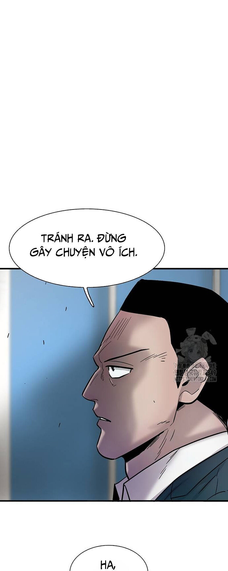 Bù Nhìn Chapter 85 - 29