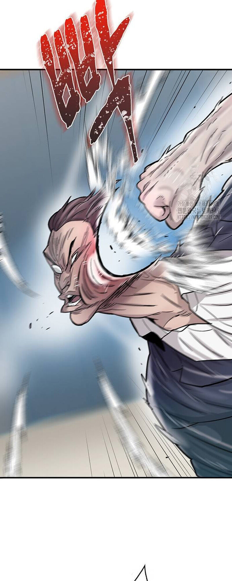 Bù Nhìn Chapter 85 - 33