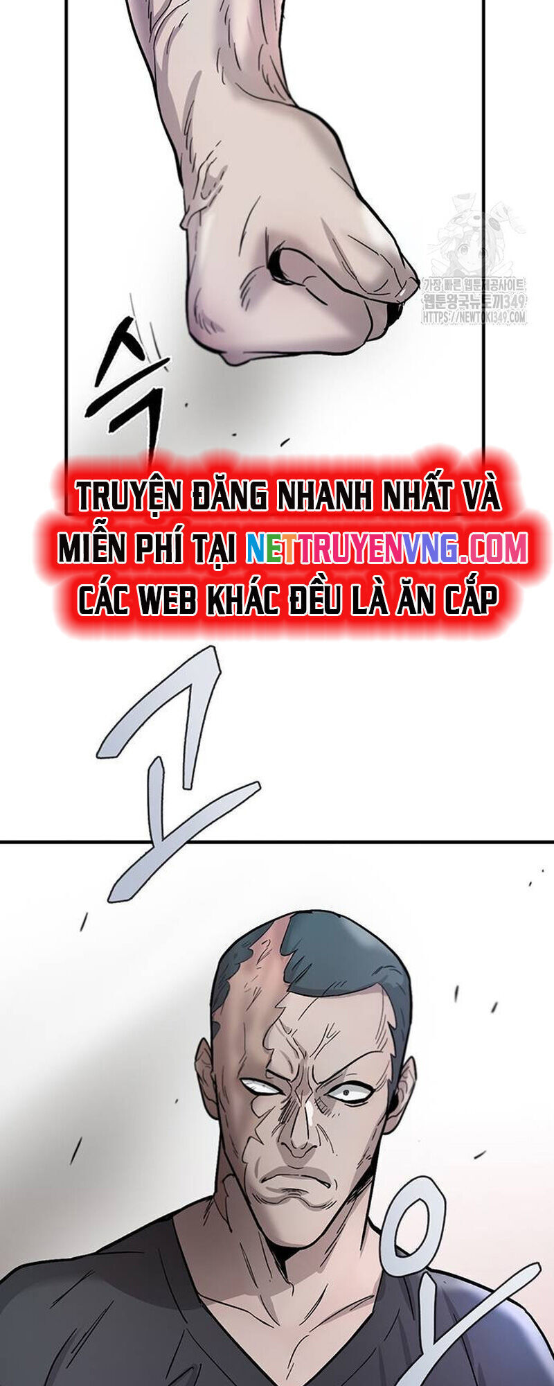 Bù Nhìn Chapter 85 - 35