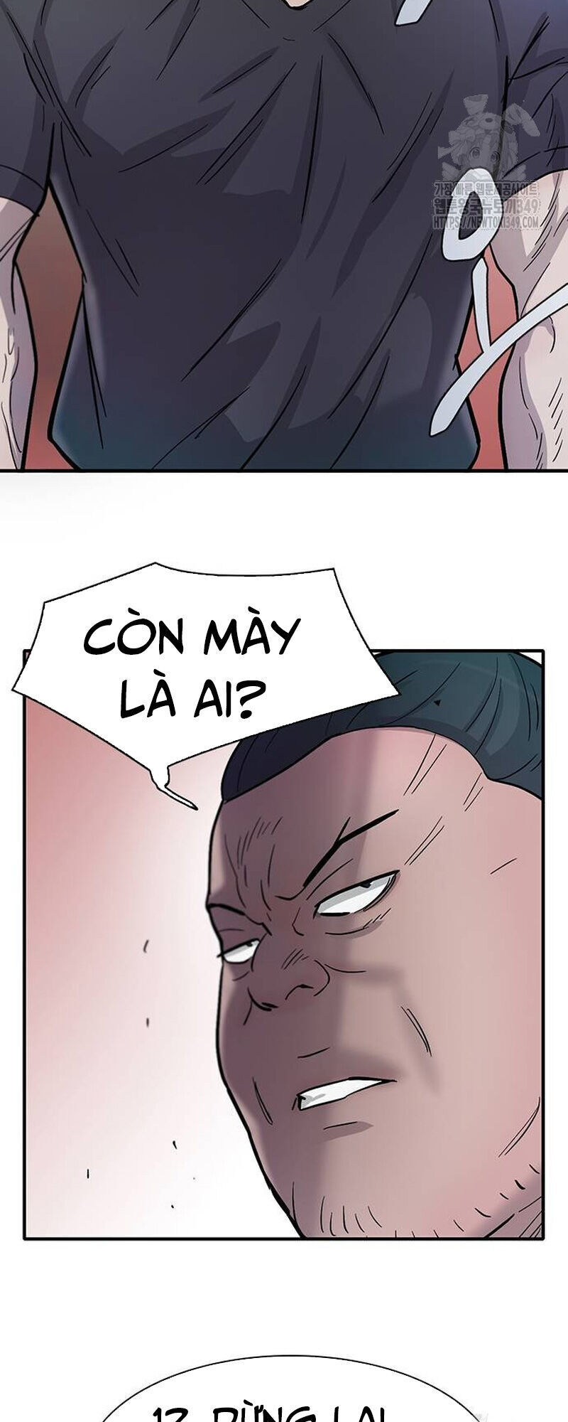 Bù Nhìn Chapter 85 - 36