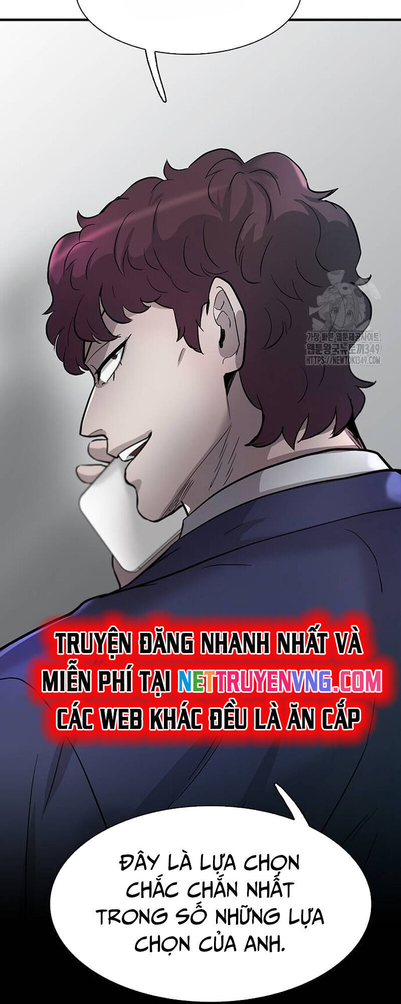 Bù Nhìn Chapter 85 - 46