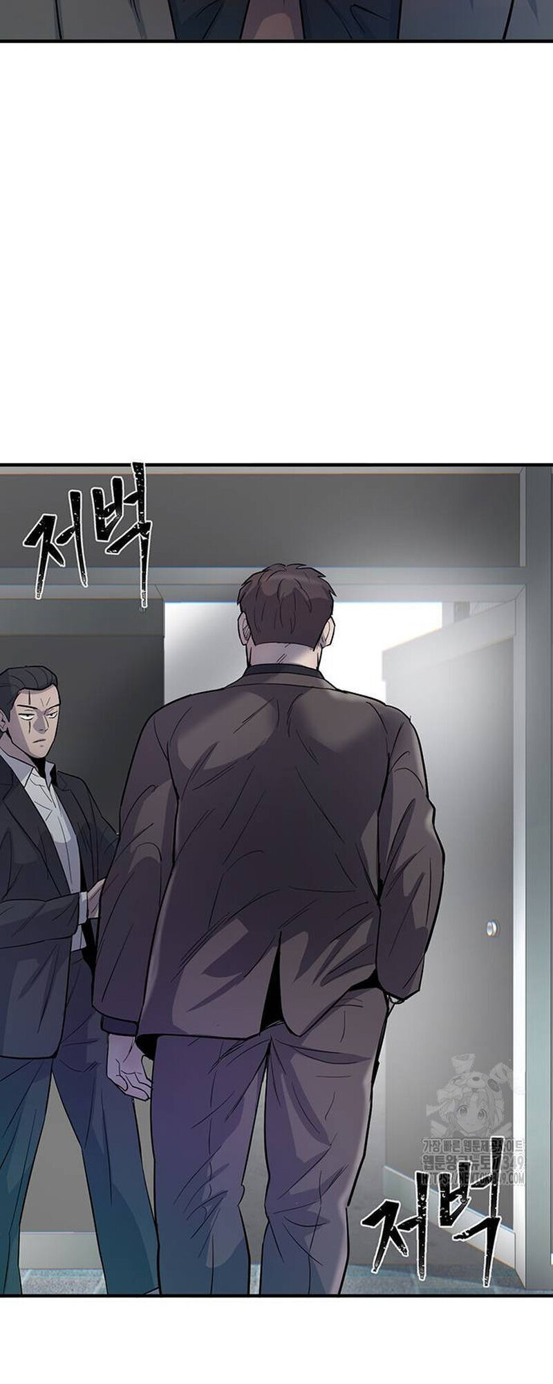 Bù Nhìn Chapter 85 - 52