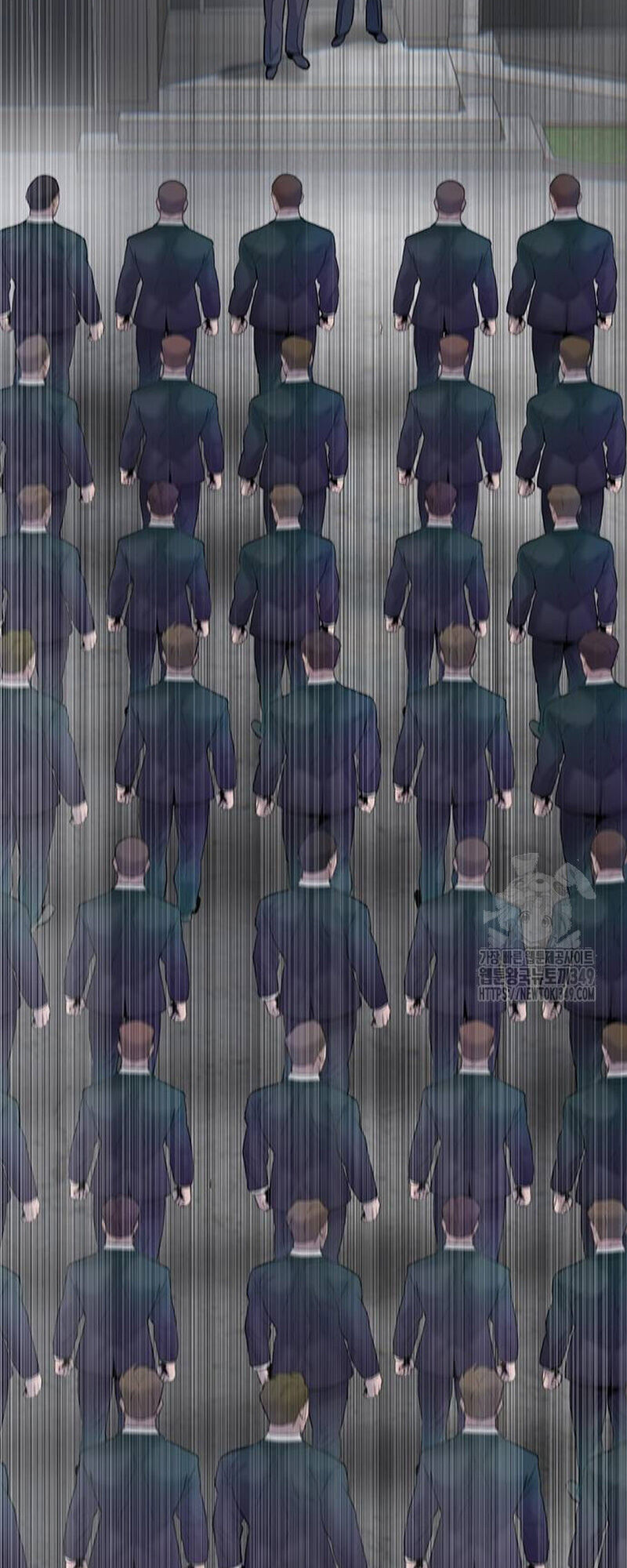 Bù Nhìn Chapter 85 - 55