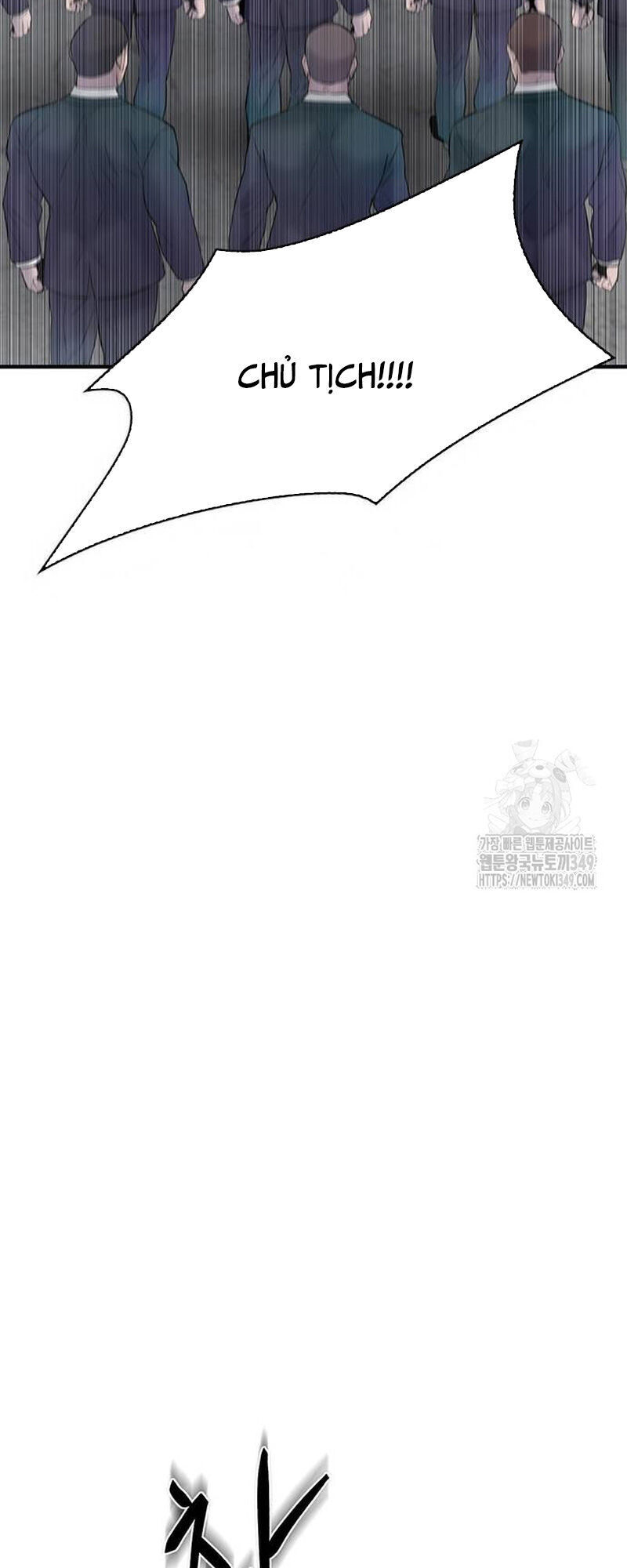 Bù Nhìn Chapter 85 - 56