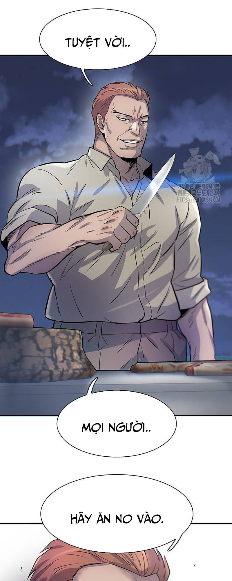 Bù Nhìn Chapter 85 - 59