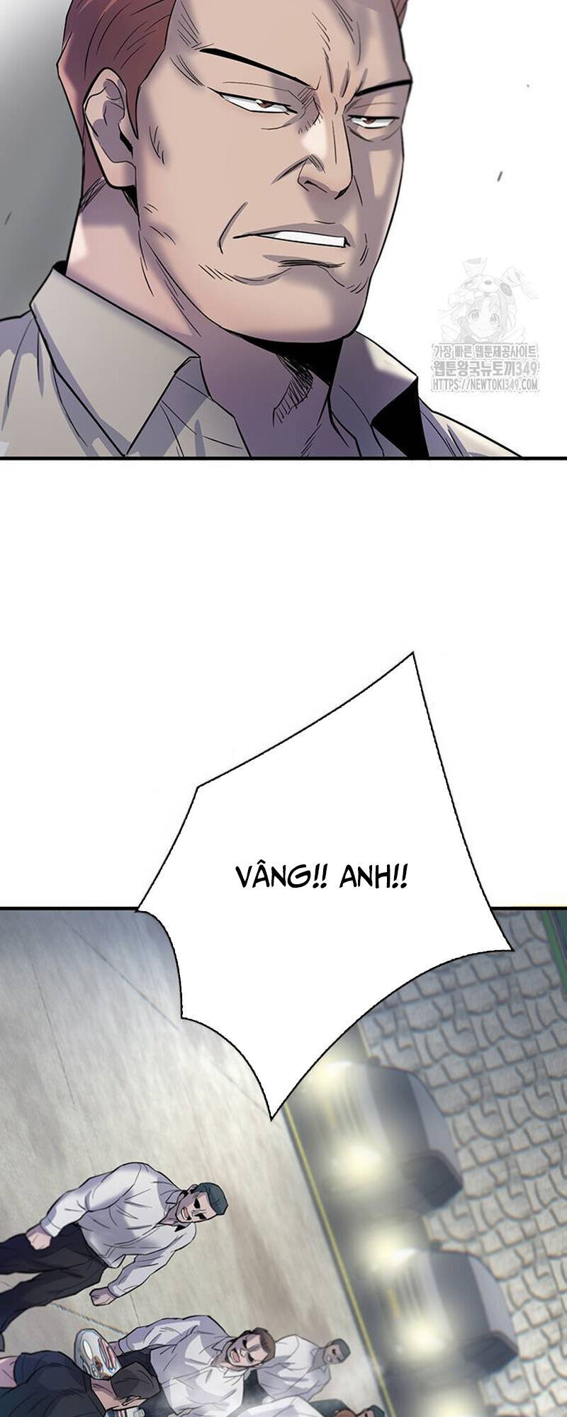 Bù Nhìn Chapter 85 - 60