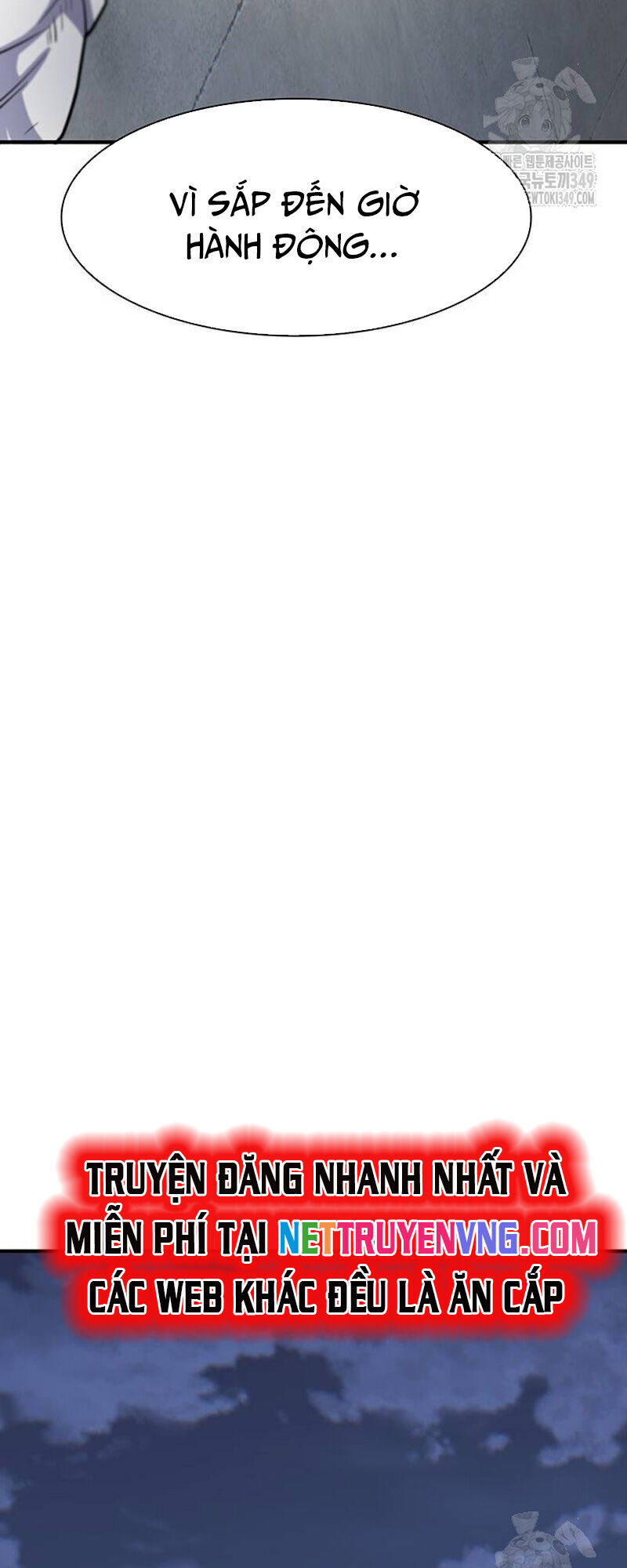 Bù Nhìn Chapter 85 - 62