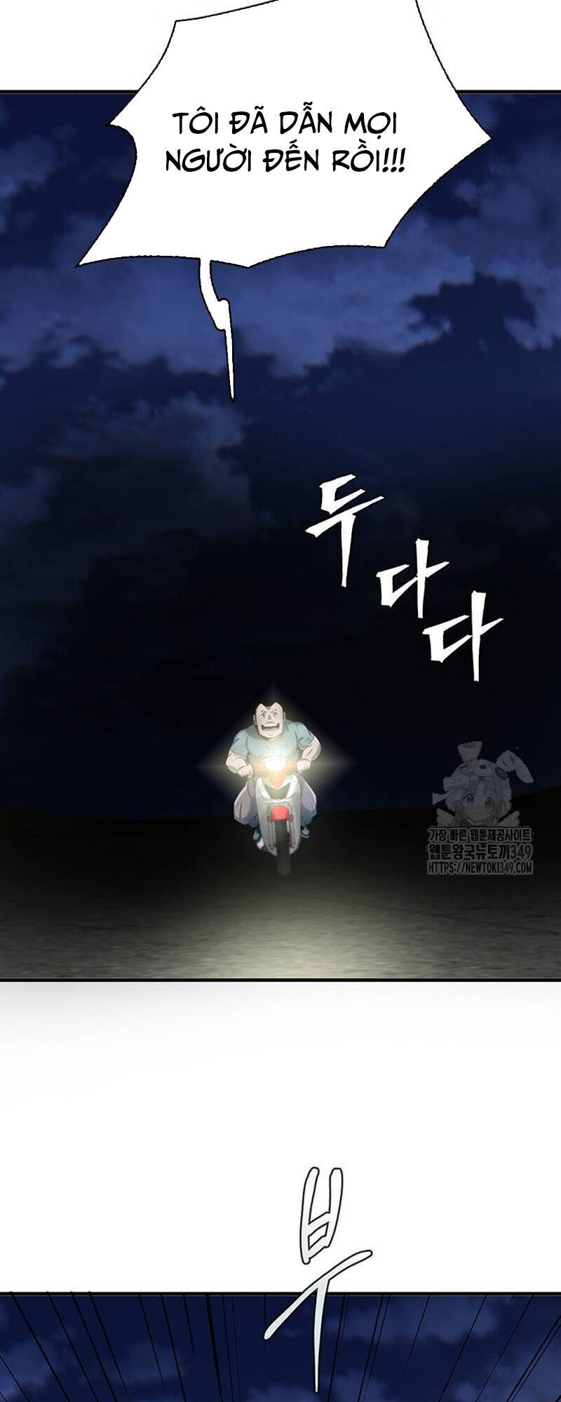 Bù Nhìn Chapter 85 - 68