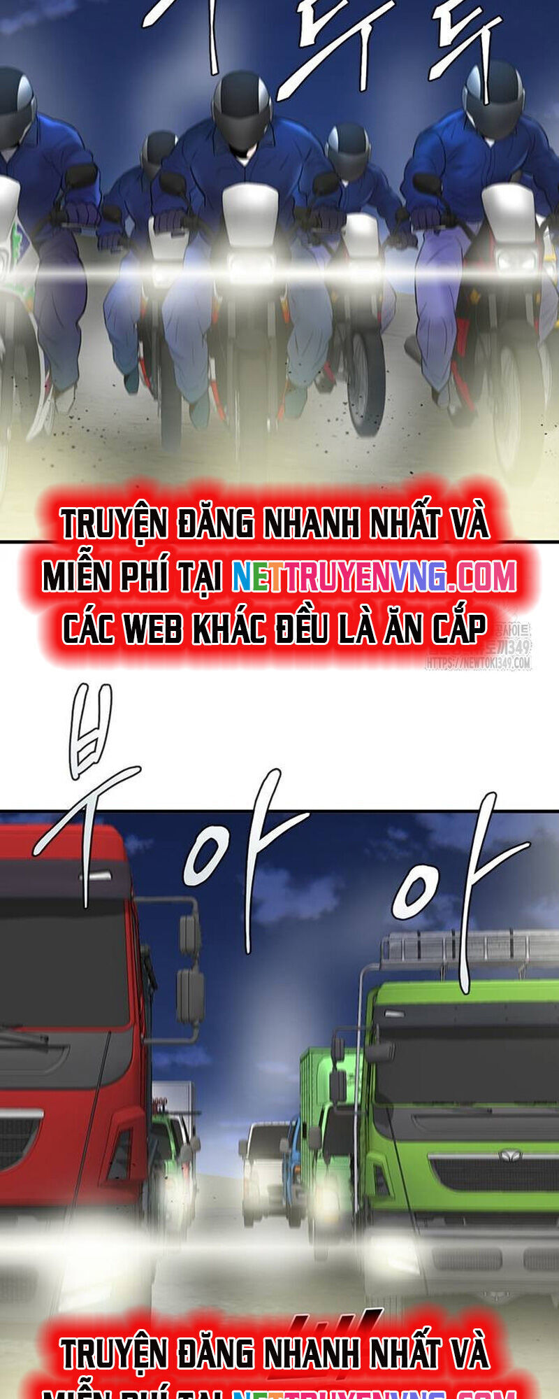 Bù Nhìn Chapter 85 - 70