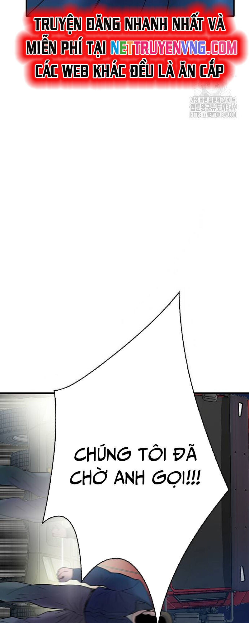 Bù Nhìn Chapter 85 - 74