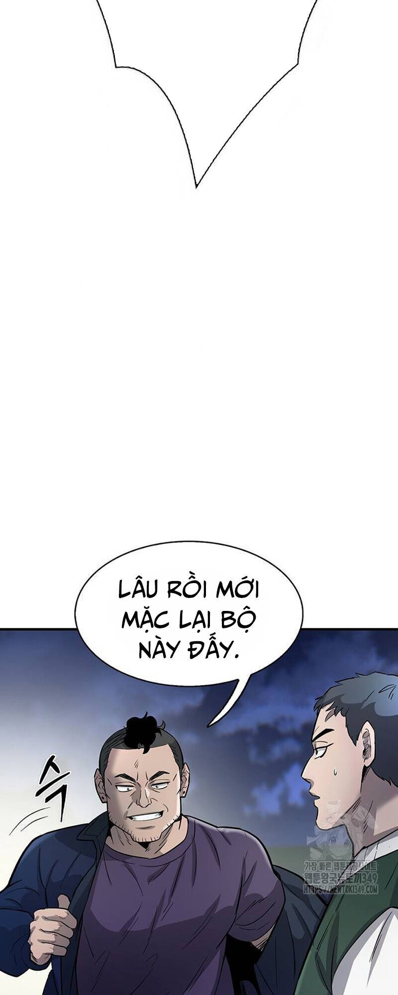 Bù Nhìn Chapter 85 - 77