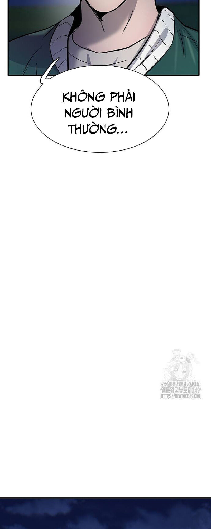 Bù Nhìn Chapter 85 - 79