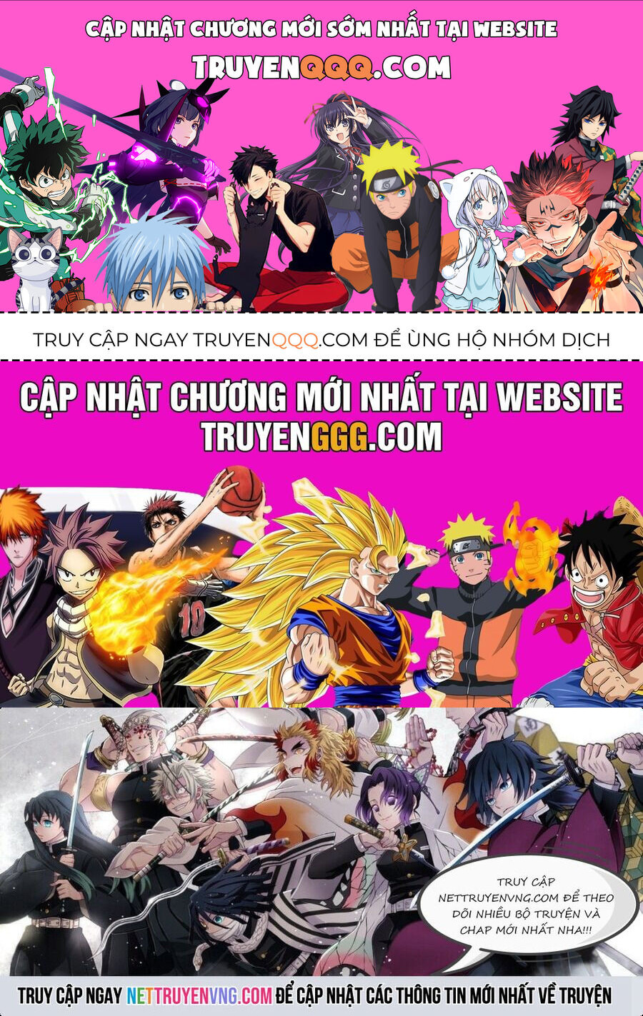 Bù Nhìn Chapter 86 - 1
