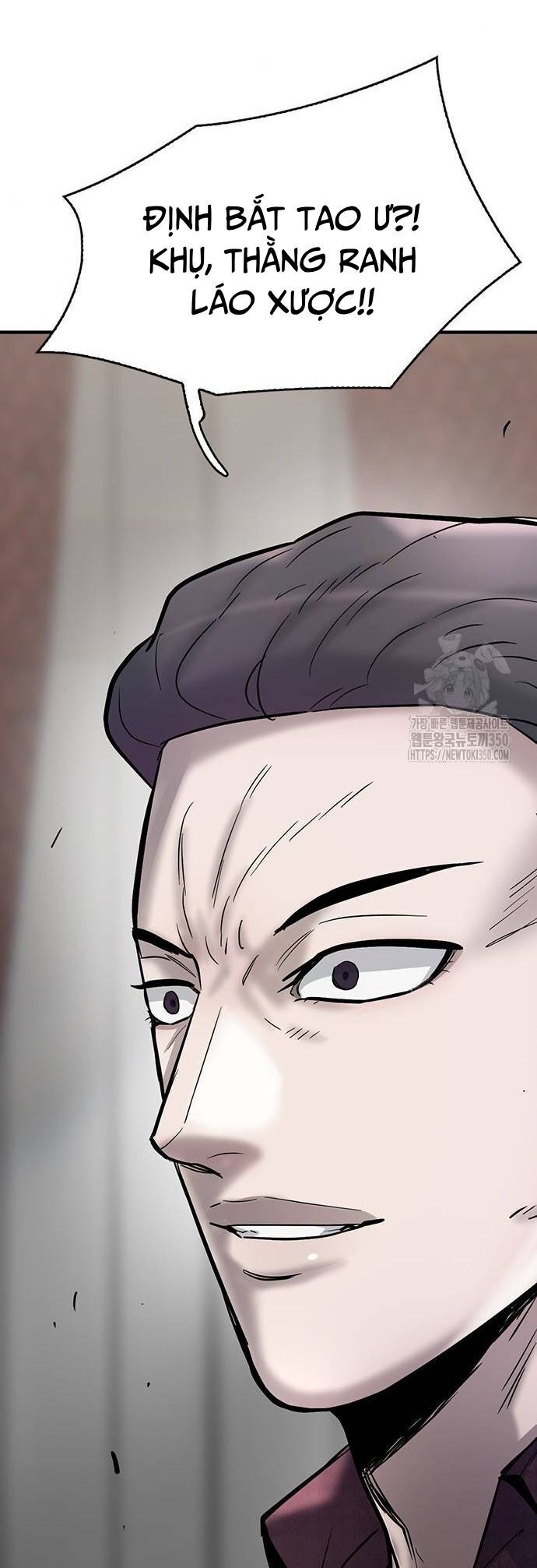 Bù Nhìn Chapter 86 - 14