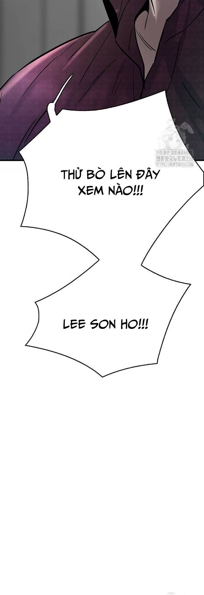 Bù Nhìn Chapter 86 - 15