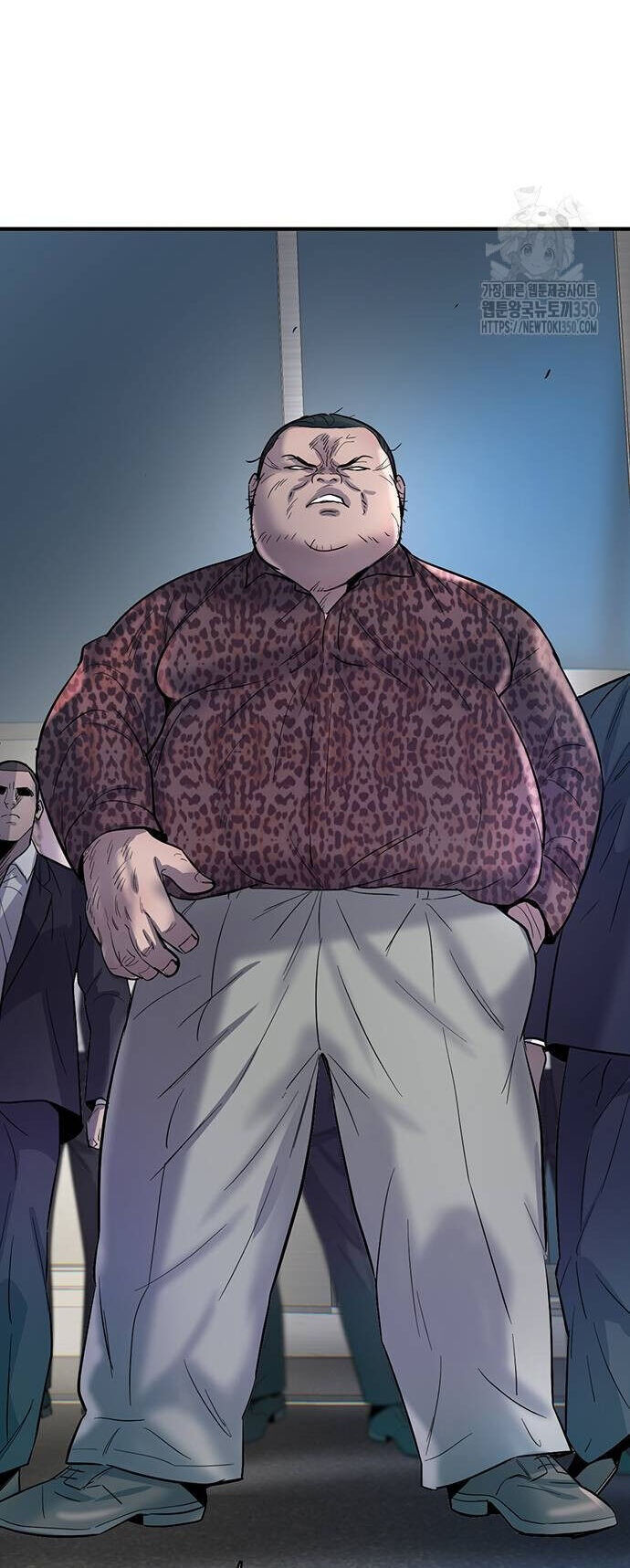 Bù Nhìn Chapter 86 - 19