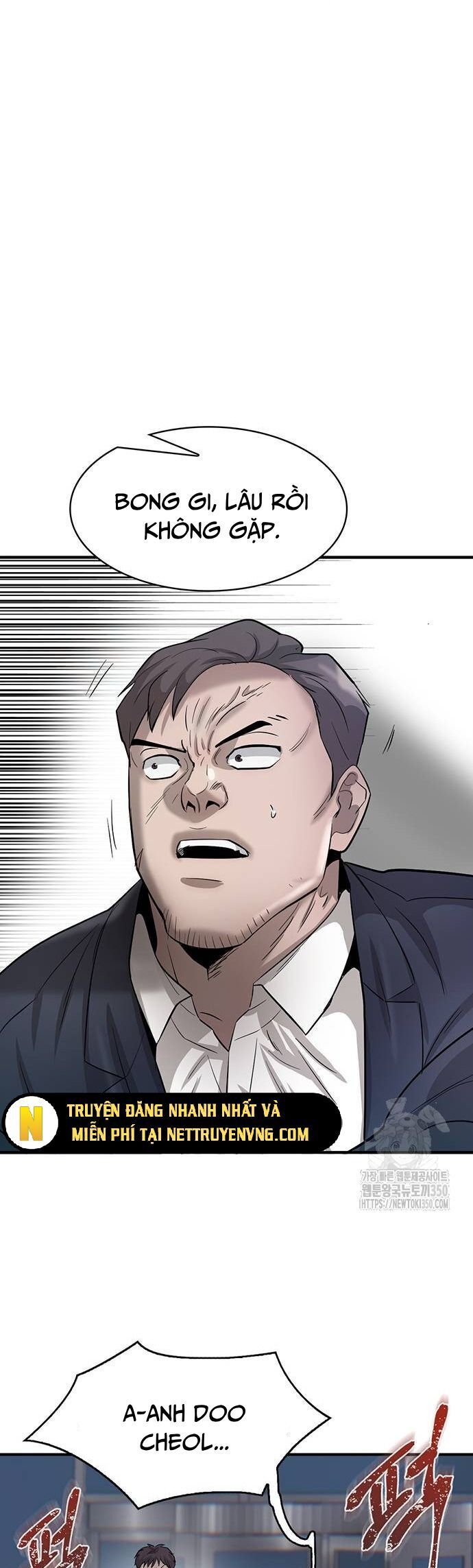 Bù Nhìn Chapter 86 - 32