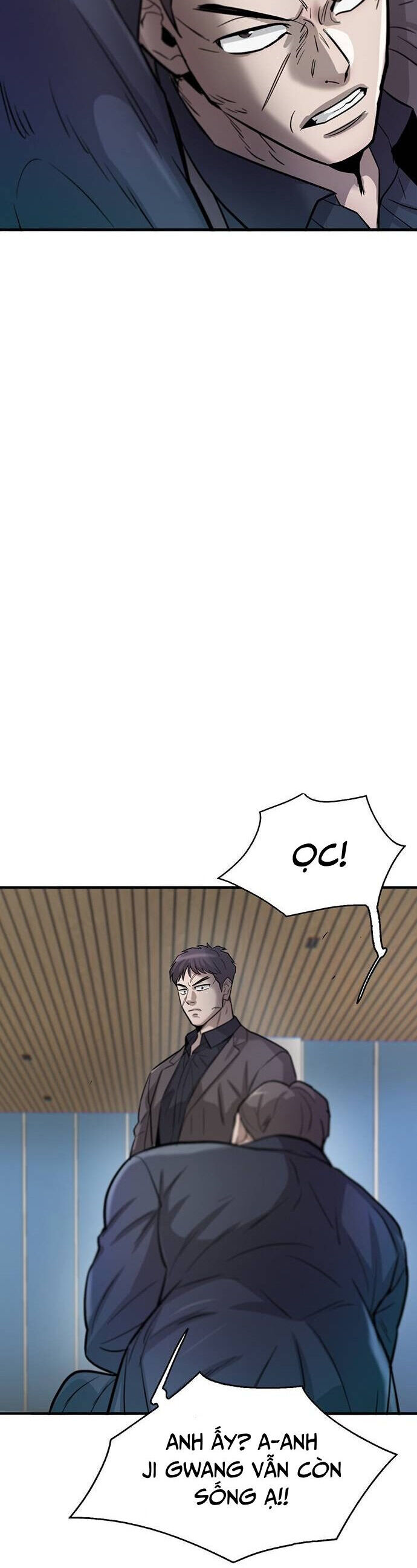 Bù Nhìn Chapter 86 - 38