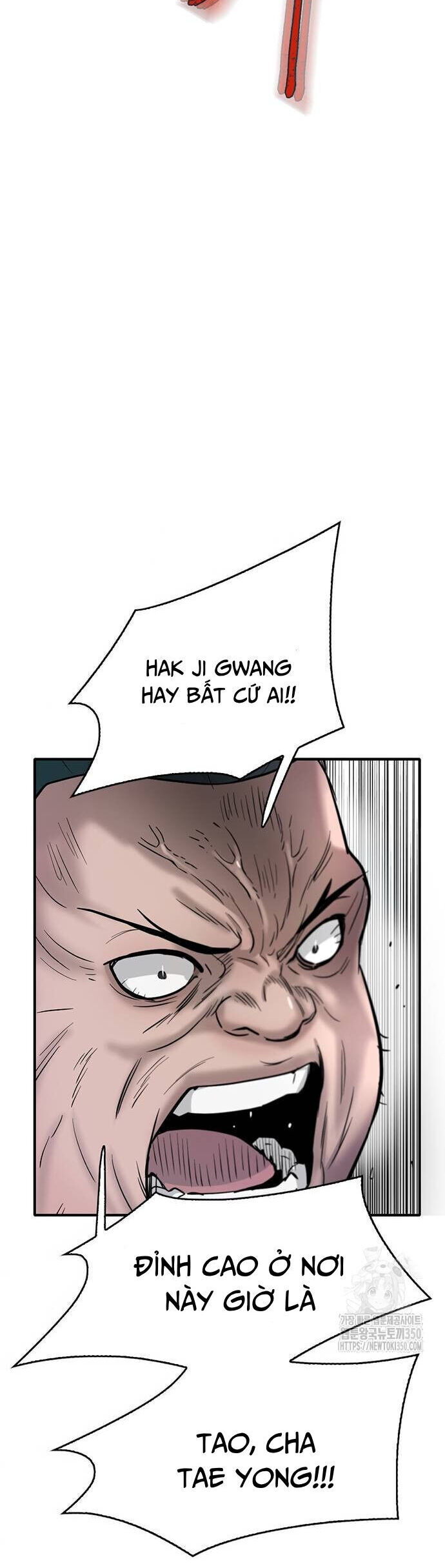 Bù Nhìn Chapter 86 - 45