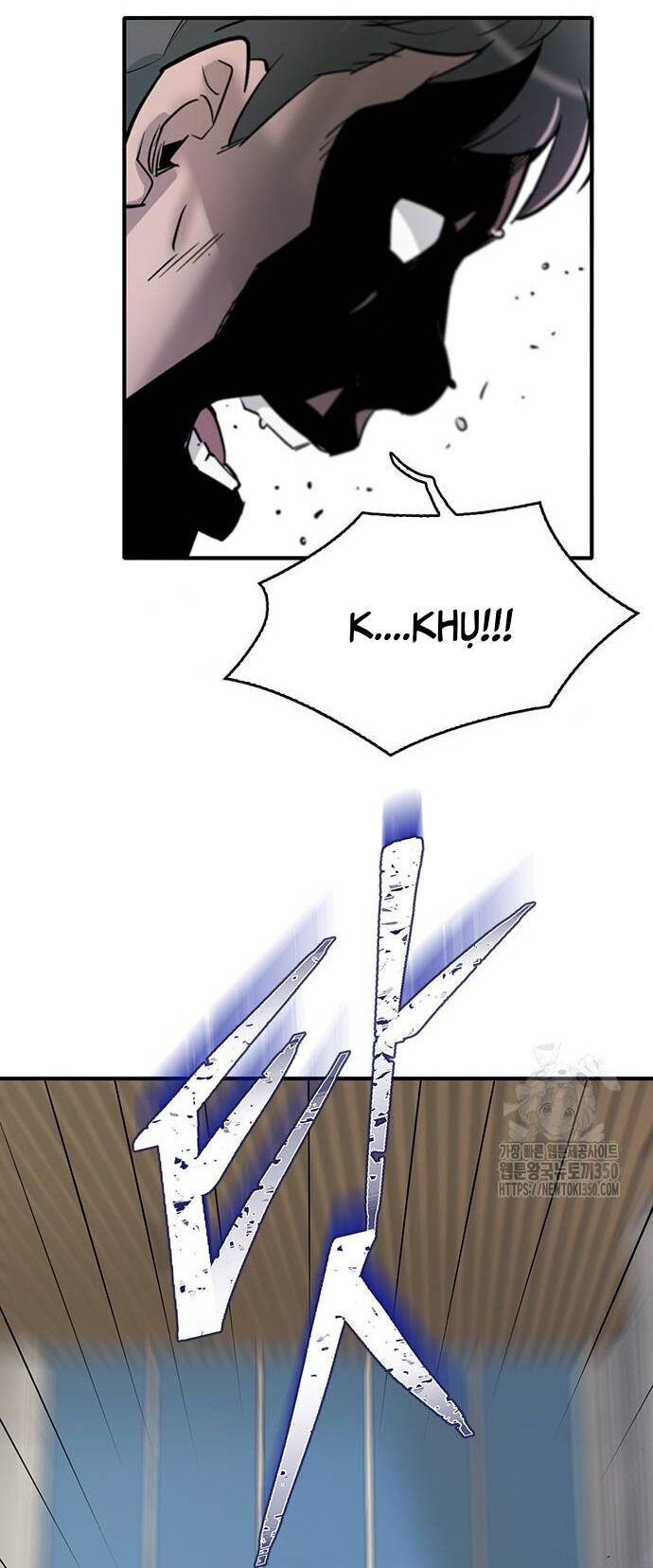 Bù Nhìn Chapter 86 - 46