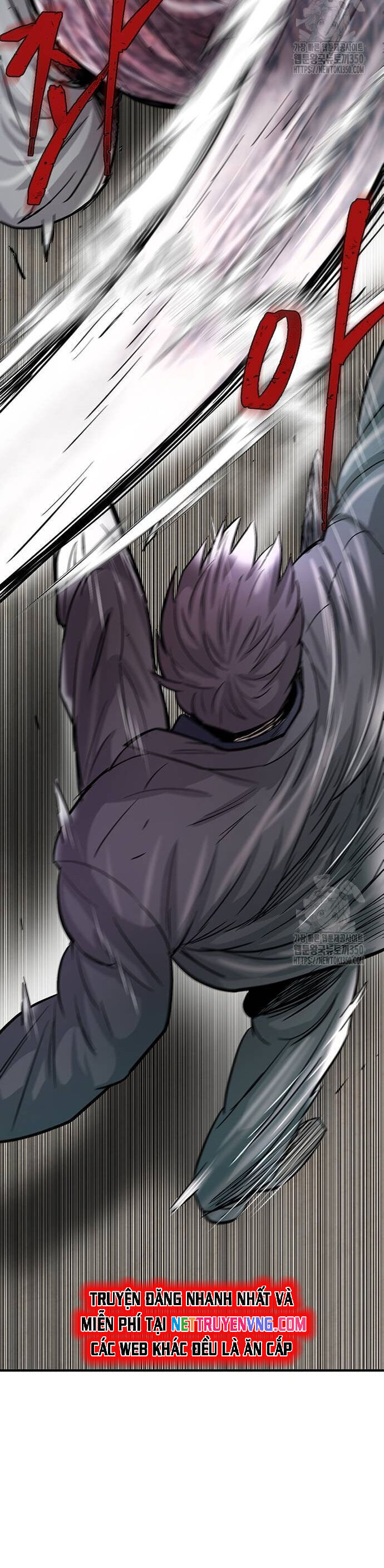 Bù Nhìn Chapter 86 - 51