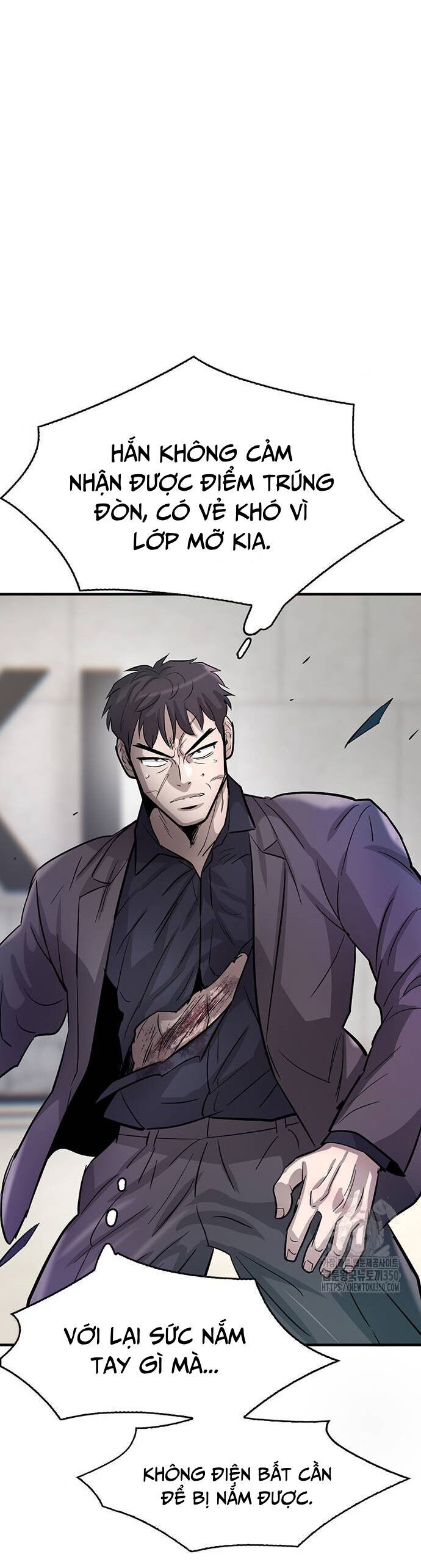 Bù Nhìn Chapter 86 - 52