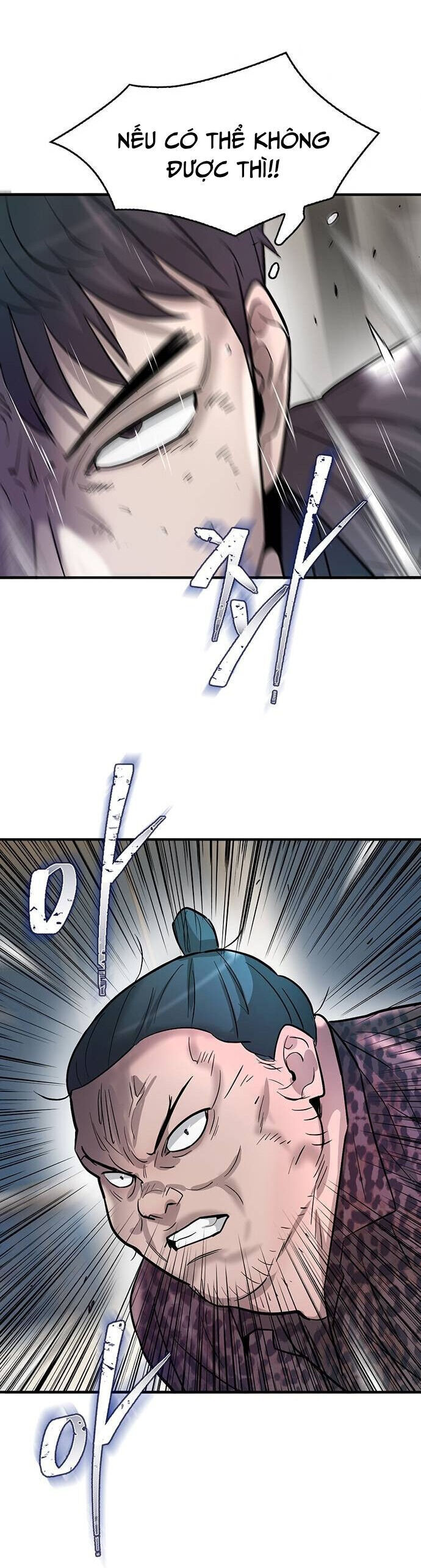 Bù Nhìn Chapter 86 - 53