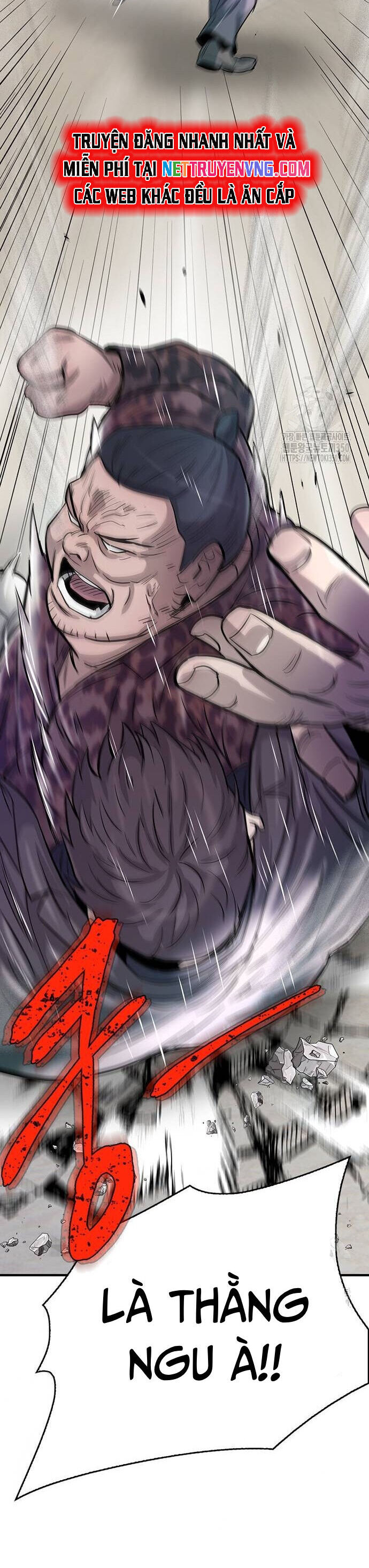 Bù Nhìn Chapter 86 - 59